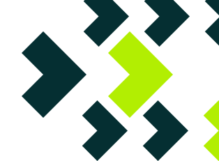 Arrow