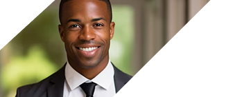 CEO Image