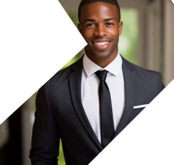 CEO Image