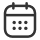 Calendar date