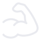 Build the route to market