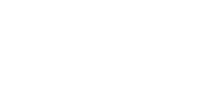 P23 Africa