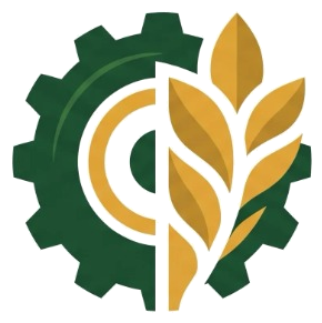 Agrimech International