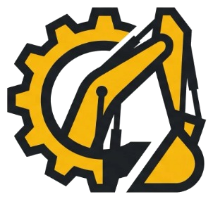 CompactPower Equipment