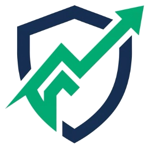 Finedge Software