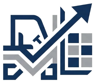 Liftmasters International