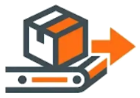 PackLine Machinery