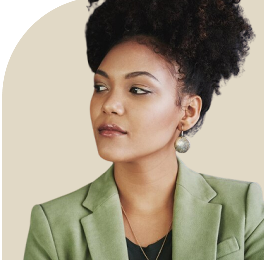 Woman Image