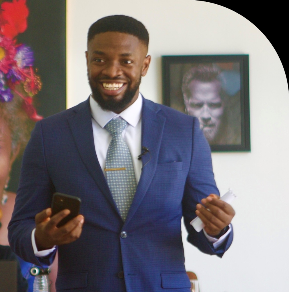 P23 strategic leadership consulting and advisory