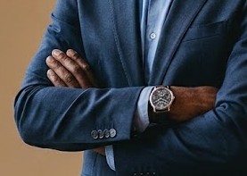 P23 Africa advisor