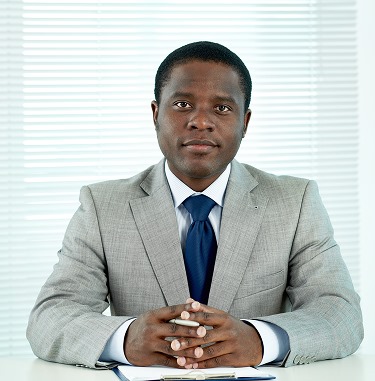 CEO Image 2