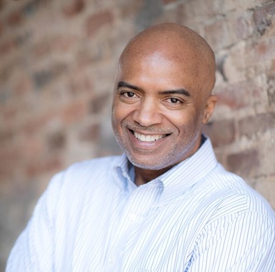 CEO Image 2