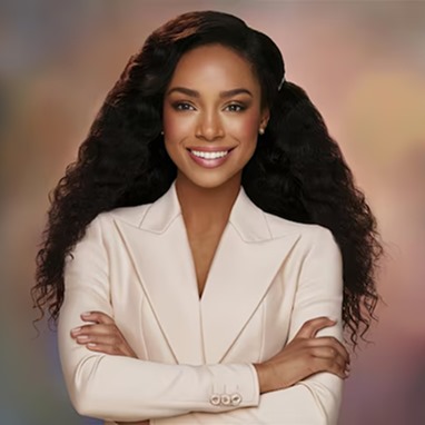 CEO Image 2