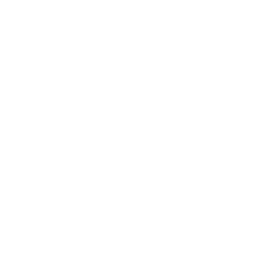 p23africa.com